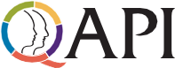 QAPI Logo