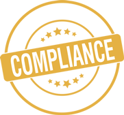 qapi compliance badge